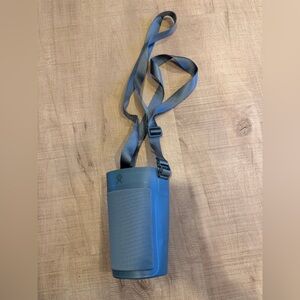 Hydro flask Water Bottle Sling